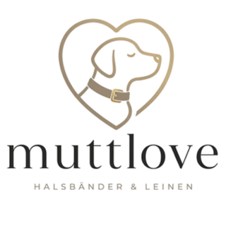 muttlove